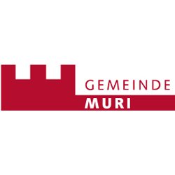 Gemeinde_Muri