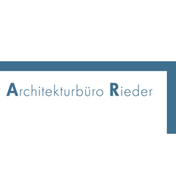 Rider-architektur