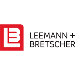 logo-leemann-bretscher